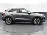 Used 2023 Ford Escape Platinum image 3