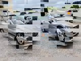 Used 2021 Hyundai Sonata SE image 3