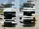 Certified 2025 Ford Explorer ST-Line w/ Premium Package image 2