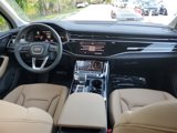 Certified 2025 Audi Q7 2.0T Premium Plus w/ Premium Plus Package image 3