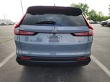 New 2026 Honda CR-V EX-L image 6