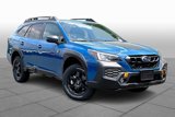 New 2025 Subaru Outback Wilderness image 2