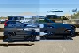 New 2026 Honda CR-V Sport-L image 2
