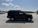 Used 2015 Nissan Xterra X image 4