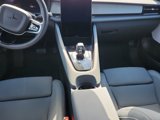 Used 2022 Polestar Polestar 2 w/ Plus Package image 5