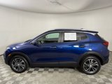 Used 2023 Buick Encore GX Select image 2
