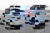 New 2025 Volvo XC60 B5 Core image 3