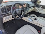 New 2026 Mercedes-Benz GLE 350 4MATIC image 3
