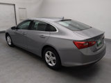 Used 2023 Chevrolet Malibu LT image 3