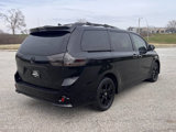 Used 2020 Toyota Sienna SE image 5