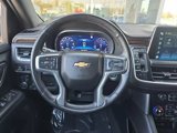 Used 2023 Chevrolet Tahoe LT image 6