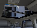New 2025 Ford Expedition Active image 4