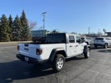 Used 2023 Jeep Gladiator Sport image 5
