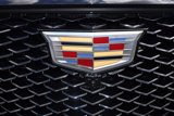 Used 2025 Cadillac Escalade Sport Platinum w/ LPO, Floor Liner Package image 6