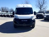 Used 2023 RAM ProMaster 2500 image 4