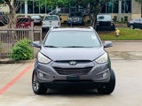 Used 2015 Hyundai Tucson SE image 2
