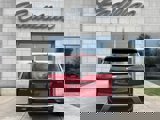 New 2026 Cadillac Vistiq Luxury image 6