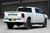 New 2026 RAM 2500 Laramie image 4