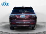 Used 2024 Buick Enclave Avenir w/ Avenir Technology Package image 4