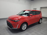 Used 2023 Kia Soul LX w/ LX Technology Package image 2