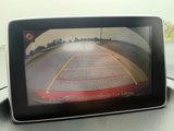 Used 2016 MAZDA MAZDA3 i Touring w/ Popular Equipment Package image 4