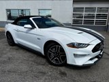 Used 2020 Ford Mustang GT Premium image 2