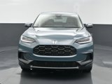 New 2026 Honda HR-V LX image 4