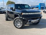 New 2025 GMC Hummer EV 3X image 2