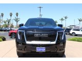 New 2025 GMC Sierra EV Denali image 2