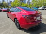 Used 2024 Tesla Model 3 Long Range image 6