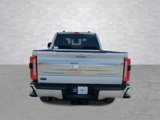 New 2025 Ford F250 King Ranch image 3