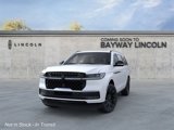 New 2025 Lincoln Navigator Reserve w/ Jet Appearance Package image 2