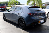 Used 2023 MAZDA MAZDA3 s image 3