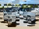 New 2025 Volvo EX90 Ultra image 4