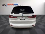 Used 2020 BMW X7 xDrive40i w/ Premium Package image 4