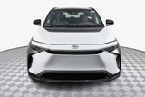 Used 2024 Toyota bZ4X XLE w/ Weather Package image 2