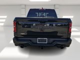New 2025 RAM 1500 Laramie image 4