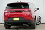 Used 2024 Land Rover Range Rover Sport SE image 5