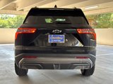 New 2026 Chevrolet Equinox ACTIV w/ Safety and Technology Package image 5