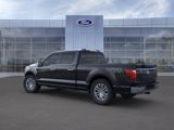 New 2025 Ford F150 Lariat image 4