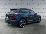 Used 2023 Audi SQ5 Premium Plus w/ Premium Plus Package image 5