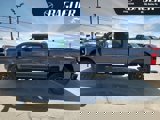 Used 2024 Ford F250 Lariat image 3
