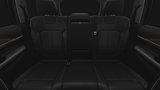 New 2025 Jeep Grand Cherokee Limited image 3