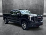 Used 2023 GMC Sierra 1500 AT4 image 3