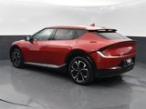 Certified 2022 Kia EV6 Wind w/ Wind Technology Package image 5