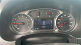 Certified 2022 GMC Terrain SLE w/ Driver Convenience Package image 4
