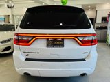 Used 2022 Dodge Durango GT image 6