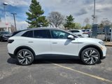 New 2025 Volkswagen ID.4 Pro S Plus image 2
