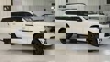 New 2025 Lincoln Navigator Reserve w/ Jet Appearance Package image 3
