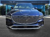 New 2026 Genesis GV80 3.5T Prestige image 2